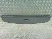 Hutablage Seat Altea XL (5P5) Großraumlimousine 1.6 LPG (CHGA)