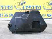 Steuerger?t Verscheidenes 2208211658 Mercedes-Benz S (W220) Limousine 3.2 S-320 18V (M112.944) 2000