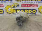 Hauptzylinder Mazda 3 Sport (BL14/BLA4/BLB4) Schrägheck 1.6 CiTD 16V Euro 5 (Y6) 2012