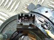 Airbag Schleifring Mazda 3 Sport (BL14/BLA4/BLB4) Schrägheck 1.6 CiTD 16V Euro 5 (Y6)