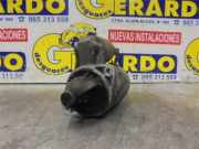 Anlasser 3610021740 Hyundai Accent Limousine 1.3i 12V (G4EA) 2001