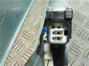 Fensterheber Mechan. Links Vorne Honda Civic (FK/FN) Schrägheck 1.8i VTEC 16V (R18A2) 2007