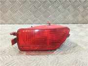 Nebelscheinwerfer Hinten 9652464680 Citroën C4 Berline (LC) Schrägheck 5-drs 1.6 HDi 16V (DV6ATED4(9HX))