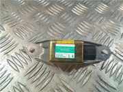 Airbag Sensor 8983447020 Toyota Prius (NHW20) Liftback 1.5 16V (1NZ-FXE) 2005
