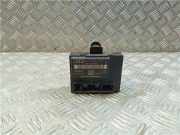 Steuergerät Zentralverriegelung 4F0959795F Audi A6 (C6) Limousine 2.4 V6 24V (BDW)