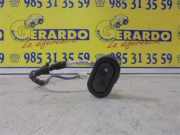 Schalter Für Elekt. Fensterheber Rechts Vorne Opel Corsa B (73/78/79) Schrägheck 1.7D (X17D(4EE1)) 1999