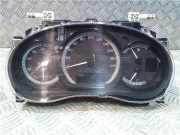 Tachoeinheit Kmh - 248101865R Mercedes-Benz Citan (415.6) Van 1.5 109 CDI (Euro 6))