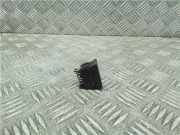 Schalter Für Elekt. Fensterheber Rechts Vorne Peugeot Expert (224) Großraumlimousine 2.0 HDi 110 (DW10ATED(RHZ)) 2000