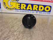 Lichtschalter BMW 5 serie (E34) Limousine 525tds (M51-D25(256T1))