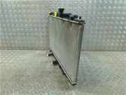 Radiator SH9N Mazda CX-5 I (KE,GH) SUV 2.2 SkyActiv-D 16V 2WD (SH) 2012