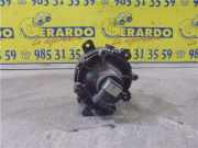 Nebelscheinwerfer Links Vorne Ford Mondeo III Wagon Kombi 2.0 TDCi/TDDi 115 16V (D6BA) 2001