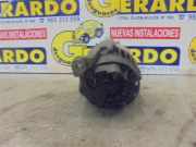 Lichtmaschine 46843093 Fiat Seicento (187) Schrägheck 1.1 S,SX,Sporting,Hobby,Young (187.A.1000)