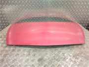 Motorhaube 60100SAAG01ZZ Honda Jazz (GD/GE2/GE3) Schrägheck 1.2 i-DSi (L12A1) 2006