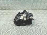 Sicherungskasten RELAIS 13491093 Opel Corsa E Schrägheck 1.3 CDTi 16V ecoFLEX (B13DTC(Euro 5))