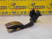 Elektrische Gaspedal 55702020 Alfa Romeo MiTo (955) Schrägheck 1.6 JTDm 16V (955.A.3000) 2011