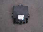 Steuergerät Zentralverriegelung a1698208426 Mercedes-Benz A (W169) Schrägheck 2.0 A-180 CDI 16_V (OM640.940)