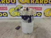 Tankschwimmer 51806334 Fiat Grande Punto Schrägheck 1.4 T-Jet 16V (199.A.8000)