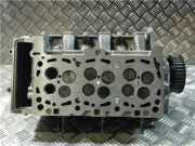Zylinderkopf Volkswagen Touareg (7LA/7L6) SUV 3.0 TDI V6 24V (BKS) 2012
