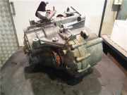 Getriebe Manuell KXZ Volkswagen Golf VI (5K1) Schrägheck 2.0 TDI 16V (CFGB) 2011 CFGB