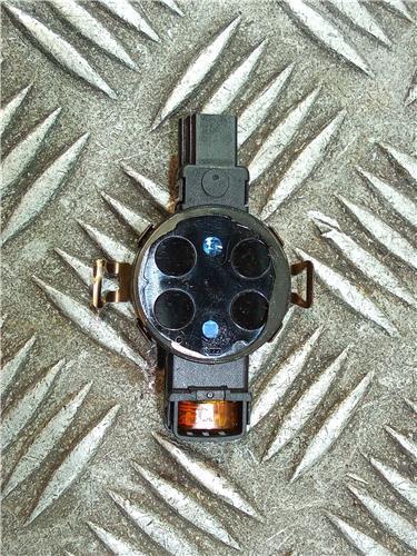 Regensensor 5Q0955547 Volkswagen Golf VII (AUA) Schrägheck 1.6 TDI BlueMotion 16V (CXXB) CXXB