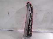 Rücklicht Links Honda Stream I (RN) Großraumlimousine 2.0 16V VTEC (K20A1) 2001