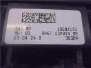 Lichtschalter 8A6T13A024AB Ford Fiesta 6 (JA8) Schr??gheck 1.4 TDCi (F6JD) 2010