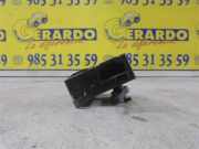 Luftklappe Stellmotor N100464D Nissan Micra (K12) Schrägheck 1.6 16V 160 SR (HR16DE) 2007