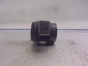 Luftmengenmesser 9632215280 Citroën C5 Berline (DC) Schrägheck 2.0 HDi 110 (DW10ATED(RHZ)) 2001