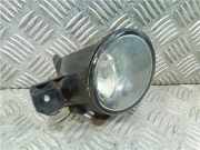 Nebelscheinwerfer Rechts Vorne 2615089905 Nissan Primera (P12) Schrägheck 1.9 dCi (F9Q) 2004