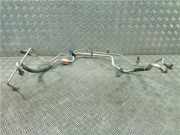 Klima Leitung 9671596080 Peugeot 207 SW (WE/WU) Kombi 1.4 16V (EP3C(8FR))