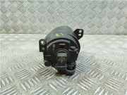 Nebelscheinwerfer Links Vorne 3D0941699C Volkswagen Phaeton (3D) Limousine 3.0 V6 TDI 24V 4Motion (BMK) 2006 BMK