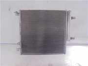 Klima Radiator Daewoo / Chevrolet Spark (M300) SchrÃ¤gheck 1.2 16V (B12D1(Euro 5))