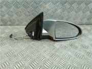 AuÃŸenspiegel Rechts 96301AU472 Nissan Primera (P12) Liftback 1.9 dCi (F9Q) 2004