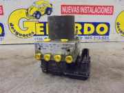 Abs Pumpe 27536FG041 Subaru Impreza III (GH/GR) Schrägheck 5-drs 2.0D AWD (EE20) 2011
