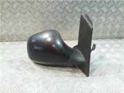 Außenspiegel Rechts Seat Altea XL (5P5) Großraumlimousine 1.9 TDI (BXE)