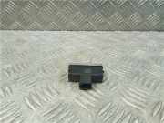 Warnleuchte Schalter 953509B Volkswagen Sharan (7N) Großraumlimousine 2.0 TDI 16V (CFFB(Euro 5)) CFFB(Euro 5)