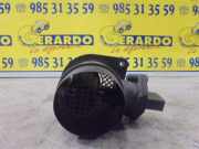 Luftmengenmesser 038906461B Skoda Octavia (1Z3) Liftback 1.9 TDI (BJB) 2005