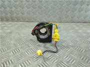 Airbag Schleifring Honda Civic (MA/MB) Schrägheck 5-drs 1.6i LS 16V (D16Y3) 1996