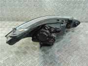 Scheinwerfer Links Hyundai i20 (GBB) Schrägheck 1.0 T-GDI 100 12V (G3LC) 2020