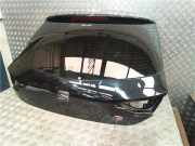 Heckklappe 5F3827024 Seat Leon SC (5FC) Schrägheck 3-drs 1.8 TSI Ecomotive 16V (CJSA) 2017