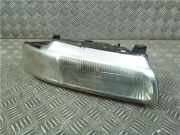 Scheinwerfer Rechts Chrysler Stratus (JA/JX) Limousine 2.0 16V (C00) 1996