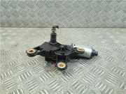 Scheibenwischermotor Hinten 8E9955711C Audi A4 Avant (B7) Kombi 2.0 TDI (BPW) 2006