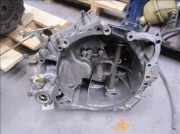 Getriebe Manuell 20CM44 Peugeot 306 Fastback (7A, 7C, N3, N5) 1.9 D D9B 1995