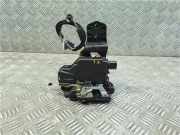 Türschloß Zv Elektrisch Rechts Hinten Volkswagen Passat (3B3) Limousine 1.9 TDI 130 (AVF) 2002