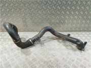 Lufteinlass -- -- 0051832093 Opel Combo Tour Großraumlimousine 1.6 CDTI 16V (A16FDH(Euro 5)) 2014