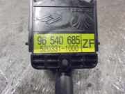 Scheibenwischerschalter 96540685 Daewoo / Chevrolet Kalos (SF69) Limousine 1.4 (F14S3) 2004