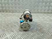 Anlasser 3610004270 Hyundai i20 (GBB) Schrägheck 1.0 T-GDI 100 12V (G3LC) 2020