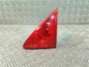 Rücklicht Rechts 9683460980 Peugeot 3008 (0U/HU) Großraumlimousine 1.6 HDiF 16V (DV6TED4(9HZ)) 2010