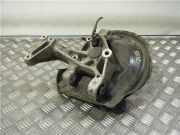 Radnabe Rechts Hinten Volkswagen Passat (3C2) Limousine 2.0 TDI 16V 140 (BKP) 2005 BKP