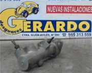 Hauptzylinder Toyota Avensis (T22) Limousine 2.0 D-4D 16V (1CD-FTV) 2001